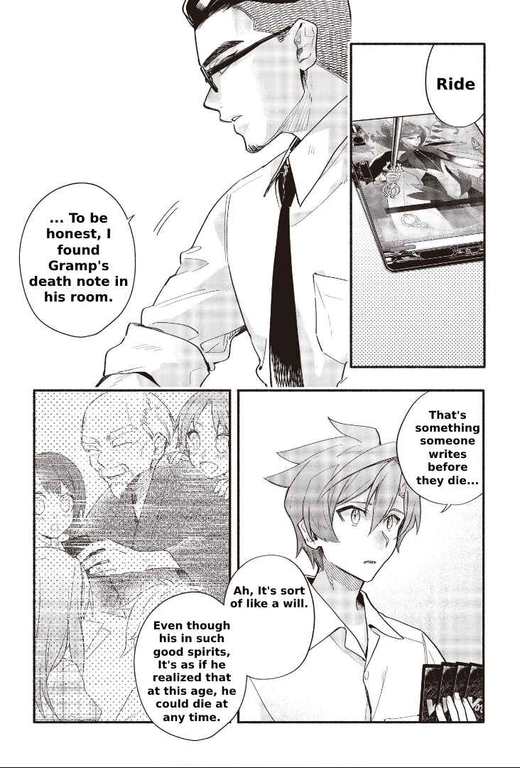 Chapter 7 - Page 9