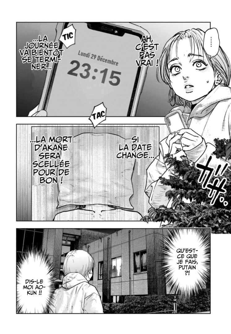 Chapter 36 - Page 11