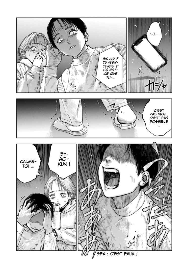 Chapter 36 - Page 24