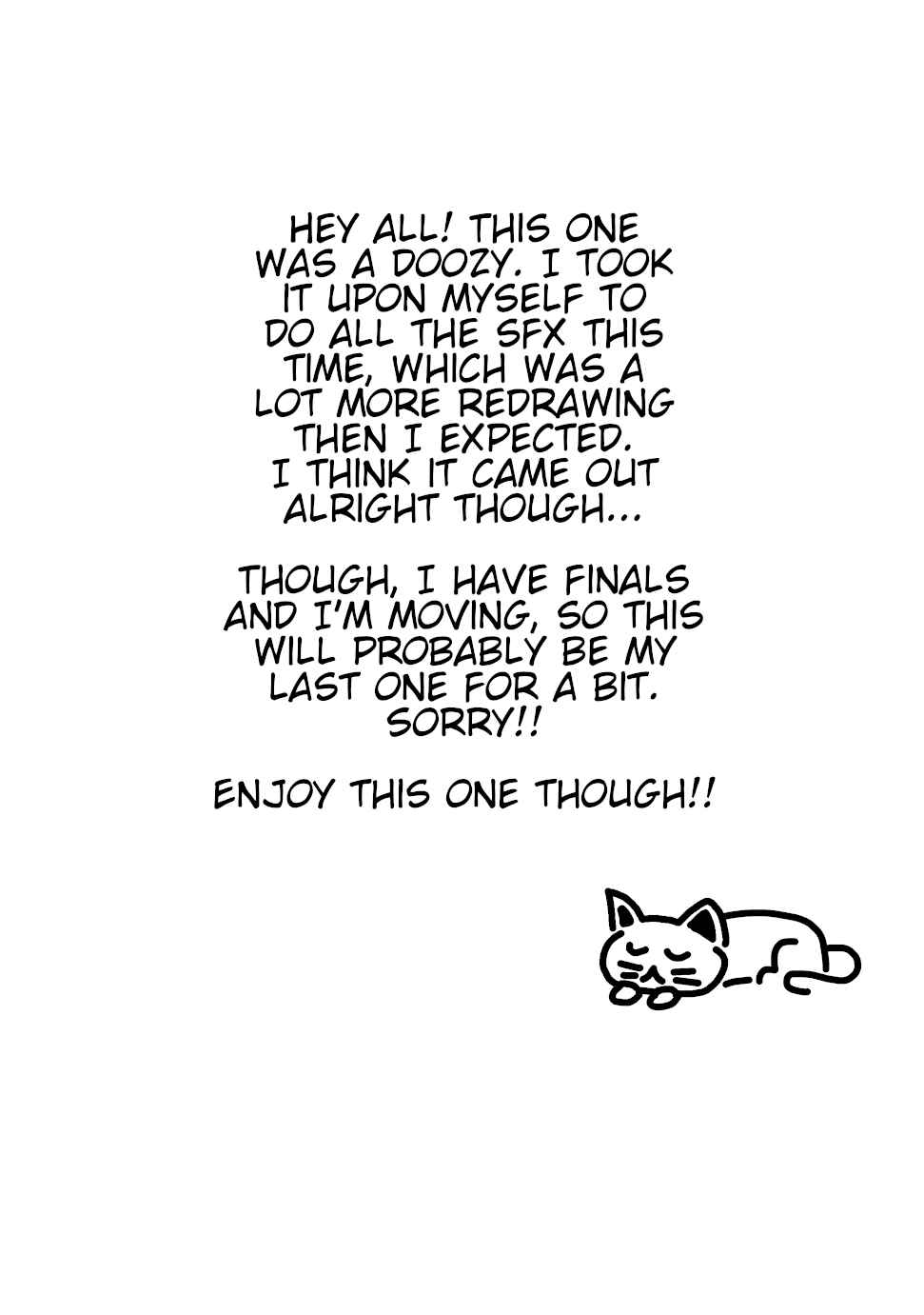 Chapter 9 - Page 1