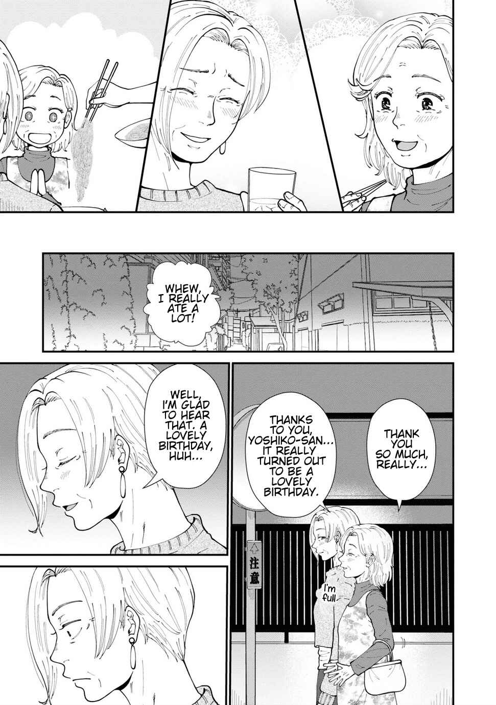 Chapter 9 - Page 15