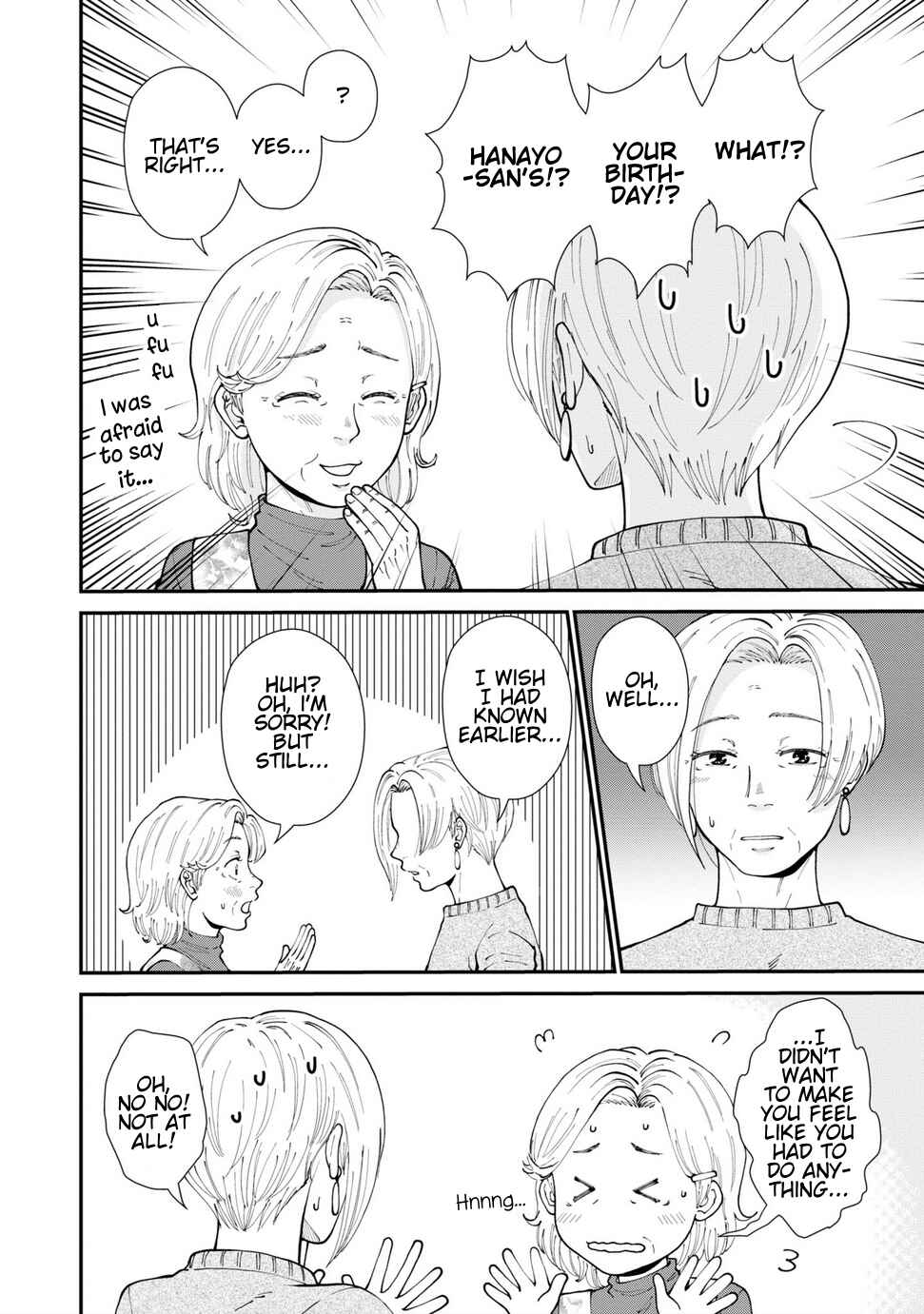 Chapter 9 - Page 16