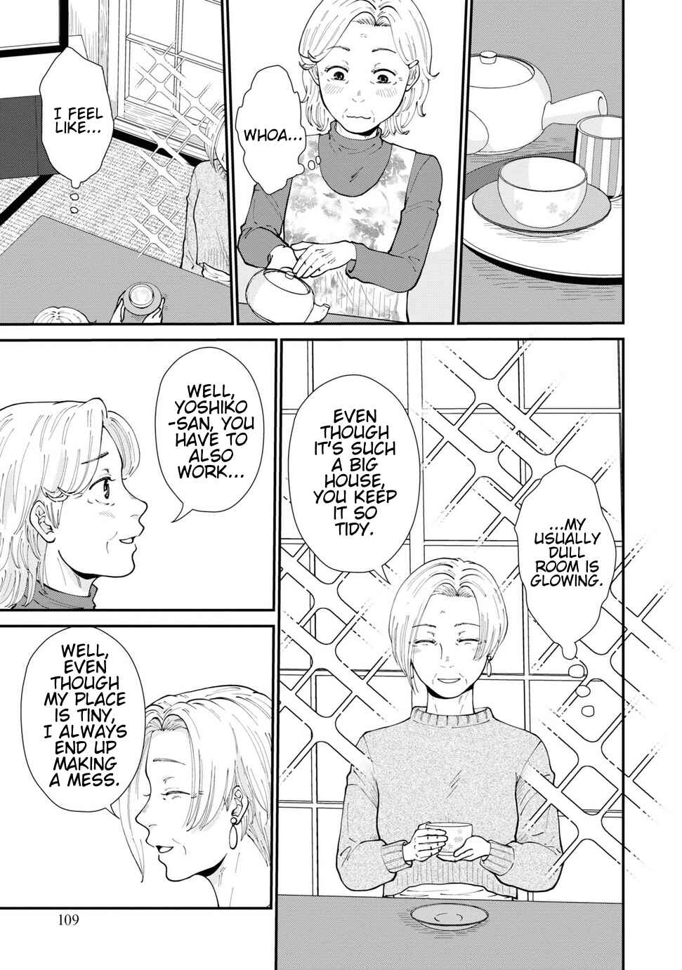Chapter 9 - Page 21