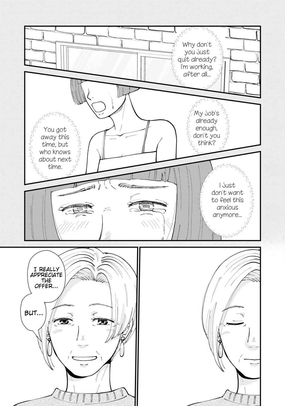 Chapter 9 - Page 23