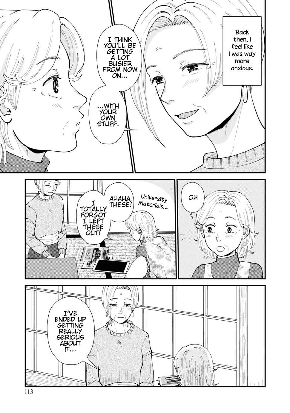 Chapter 9 - Page 25