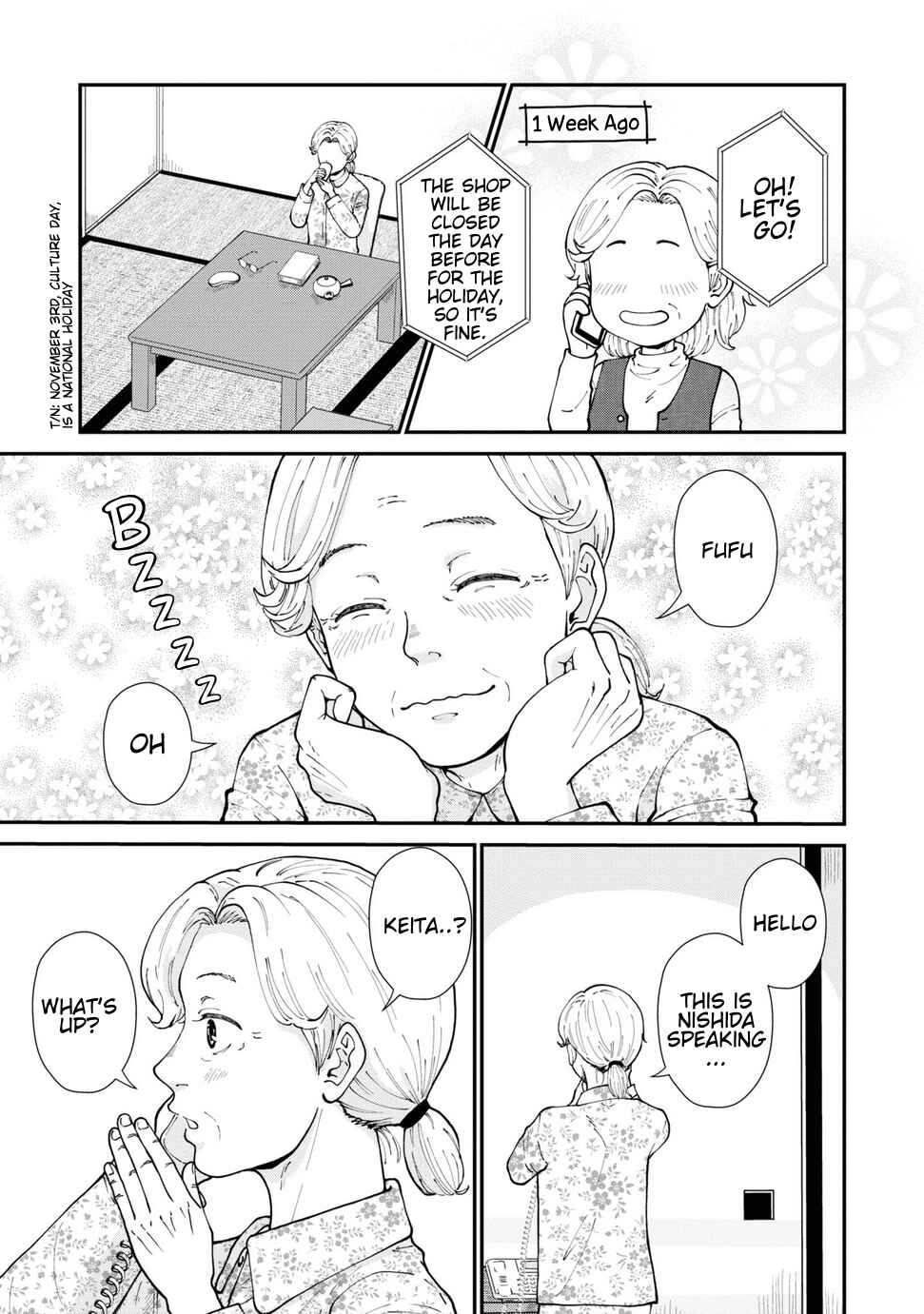 Chapter 9 - Page 3