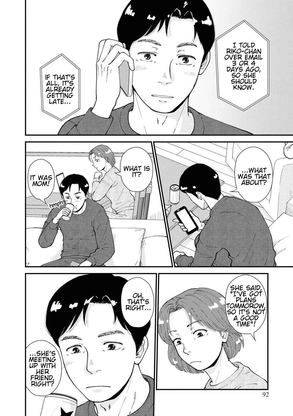 Chapter 9 - Page 4
