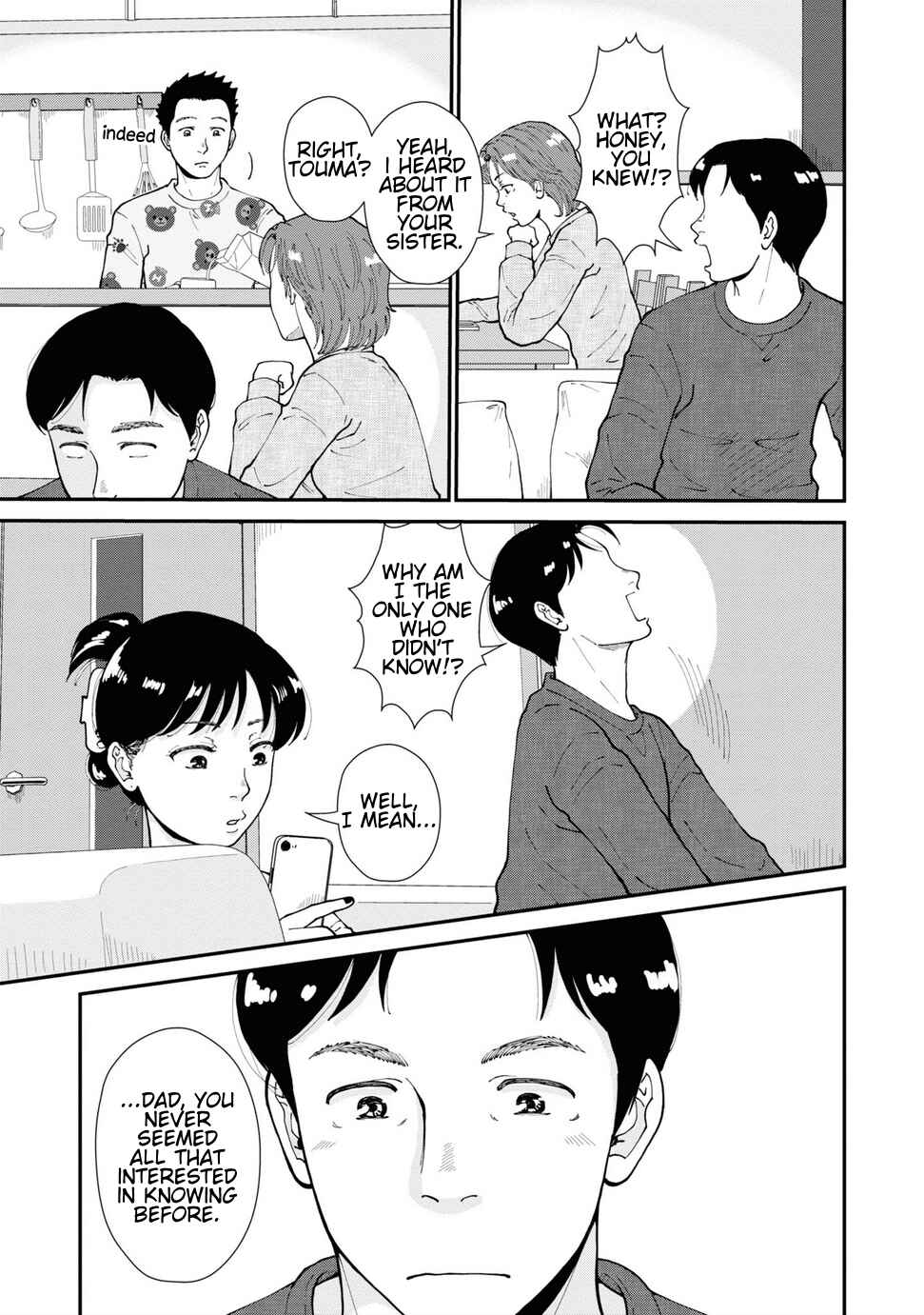 Chapter 9 - Page 5