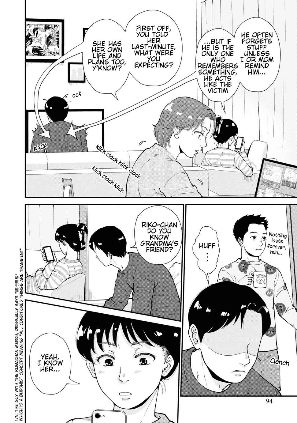 Chapter 9 - Page 6