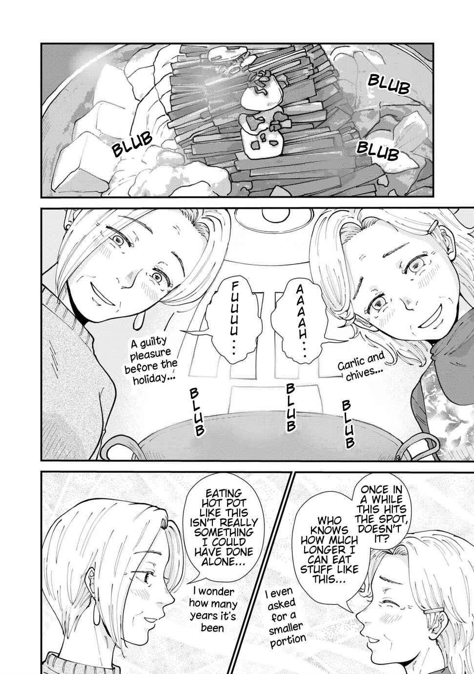 Chapter 9 - Page 8