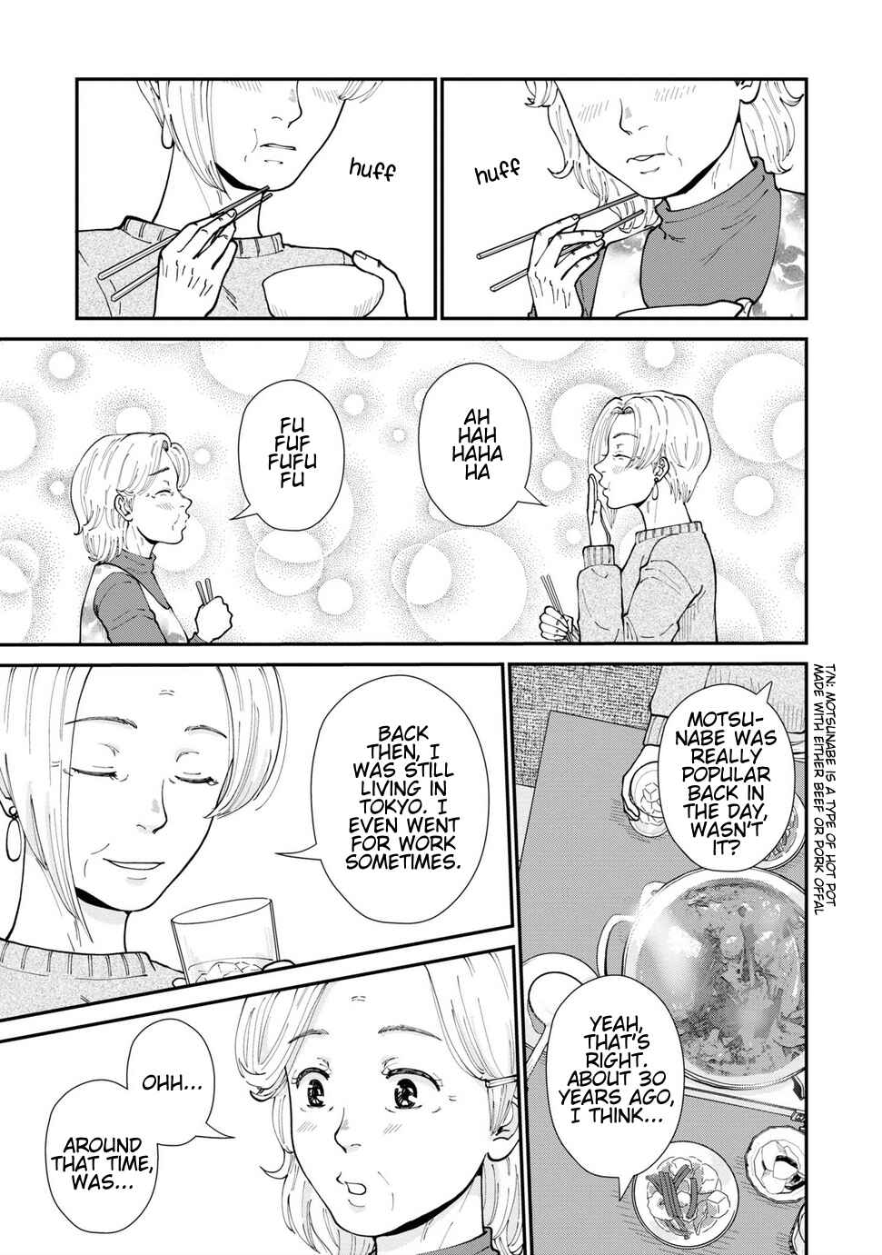 Chapter 9 - Page 9