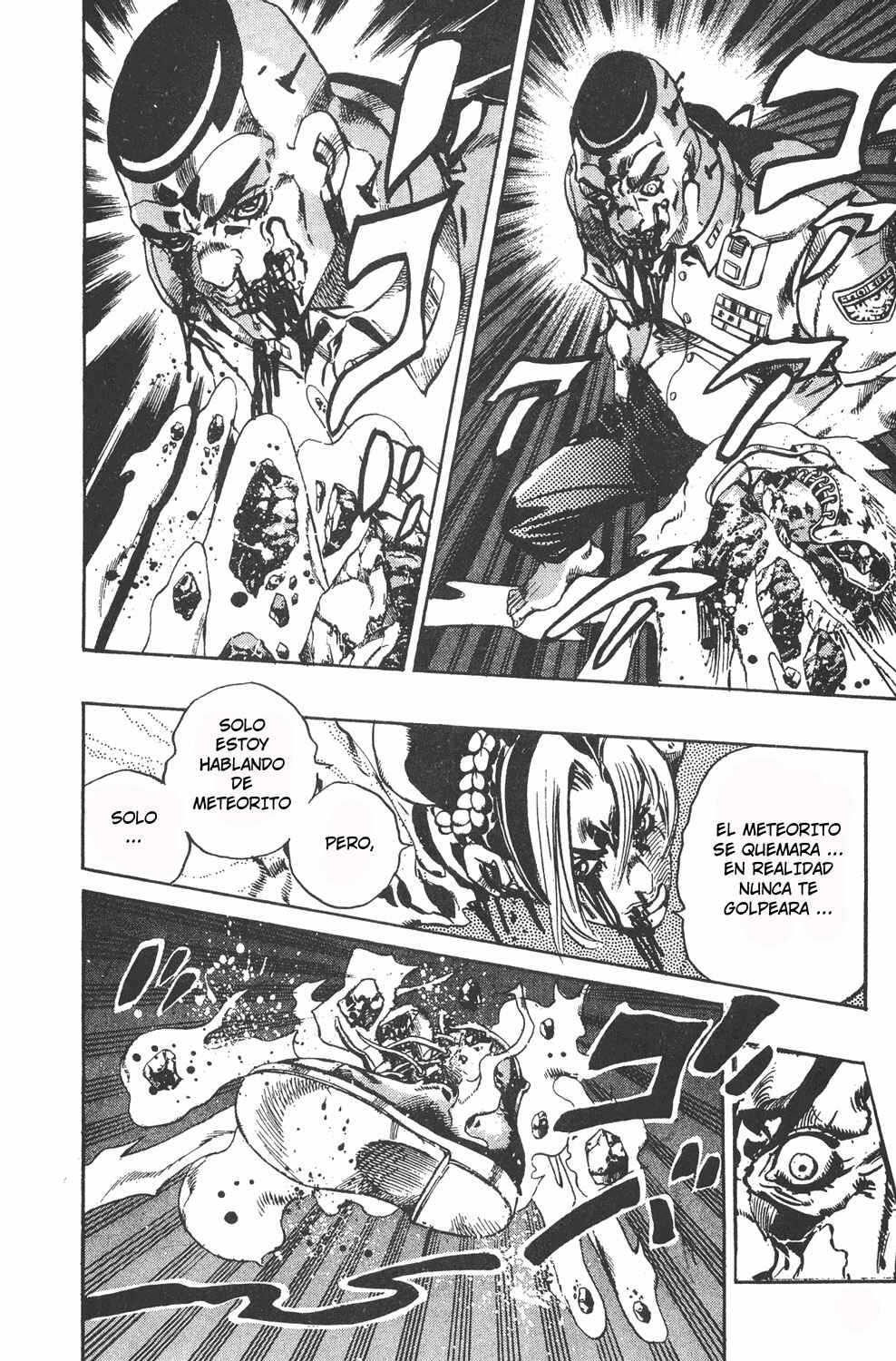 Chapter 67 - Page 6