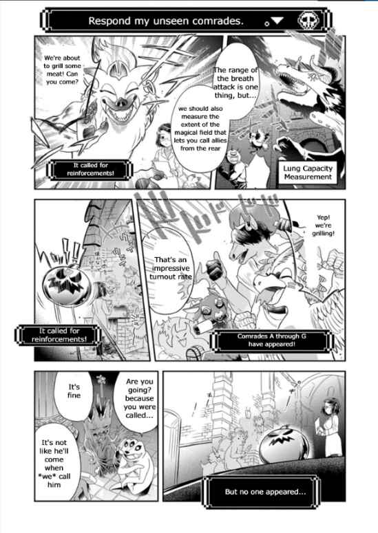Chapter 12 - Page 14