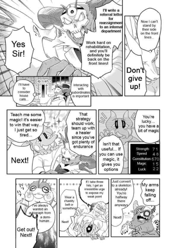 Chapter 12 - Page 18