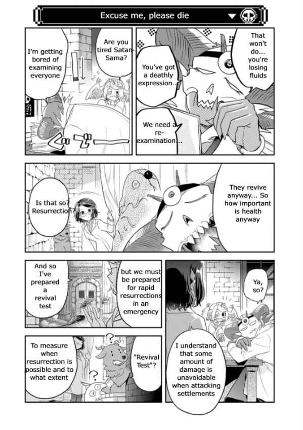 Chapter 12 - Page 19
