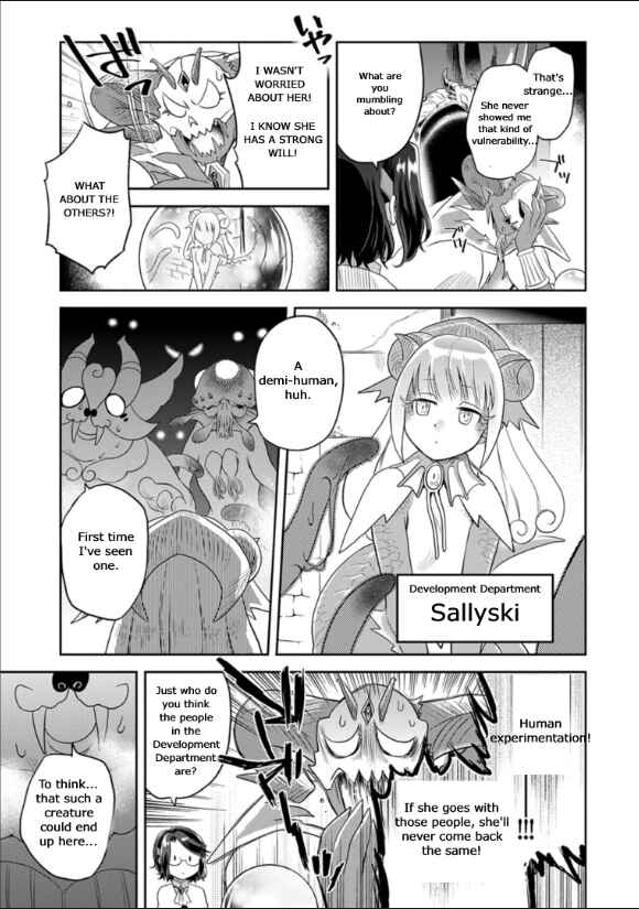 Chapter 12 - Page 4
