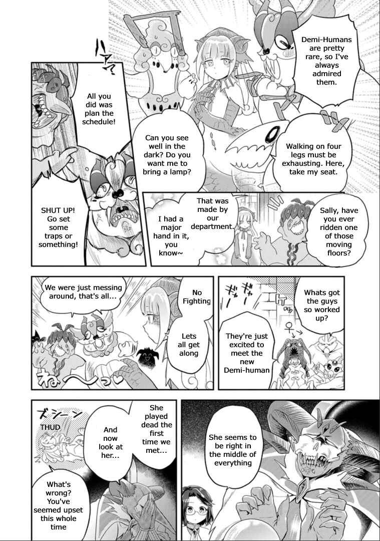 Chapter 12 - Page 5