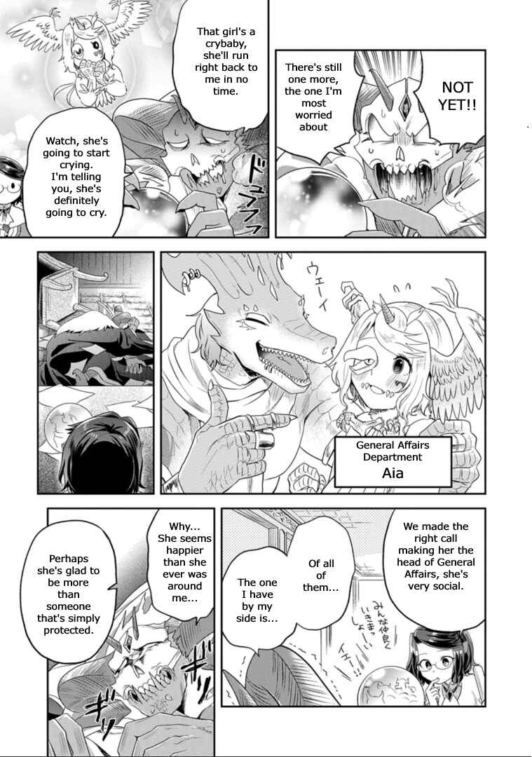 Chapter 12 - Page 6