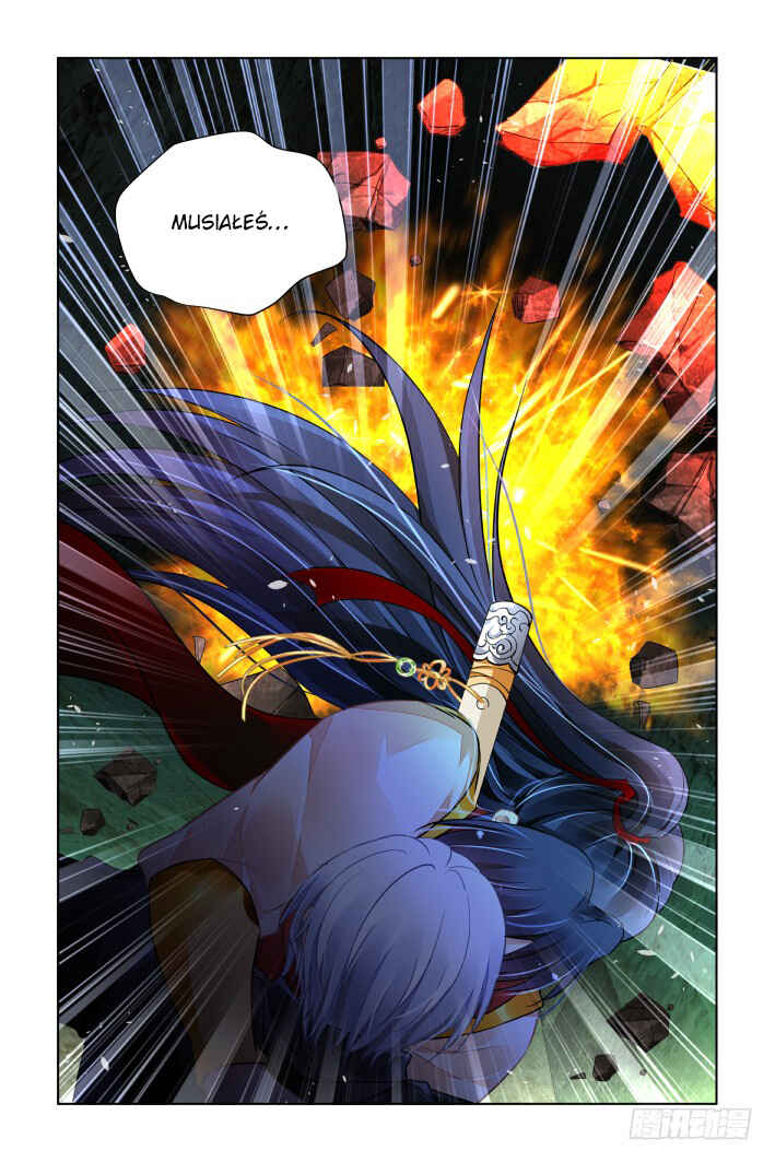 Chapter 427 - Page 6
