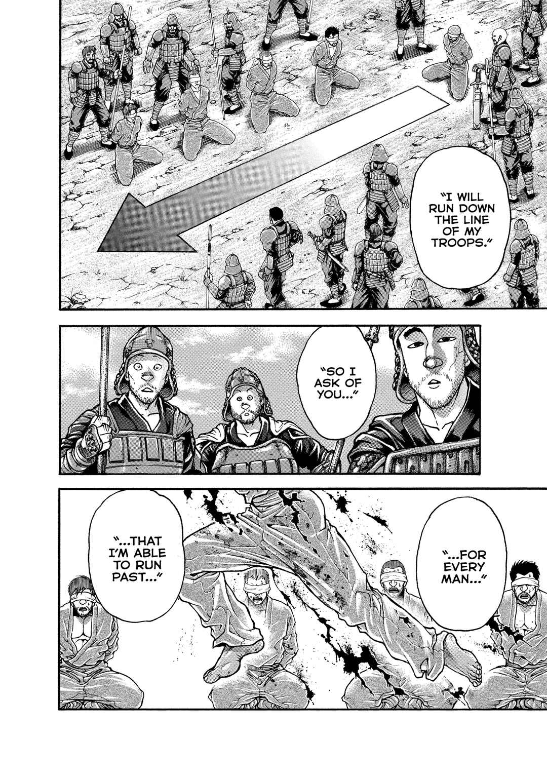 Chapter 157 - Page 10