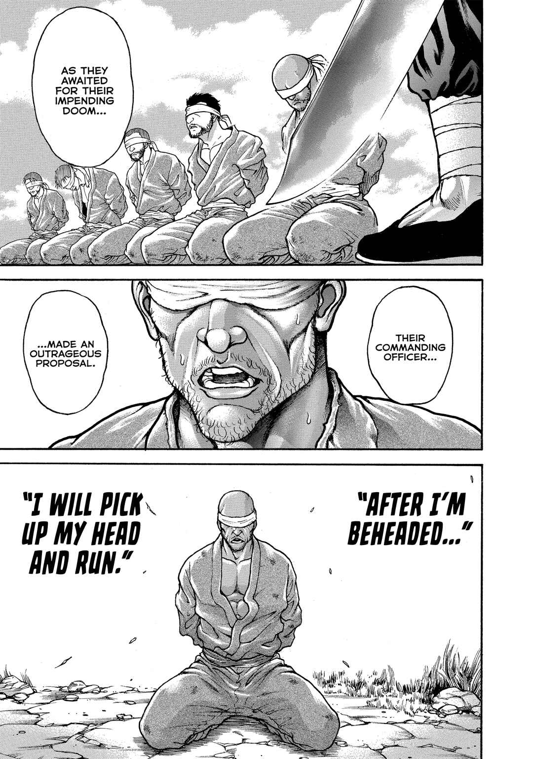 Chapter 157 - Page 9
