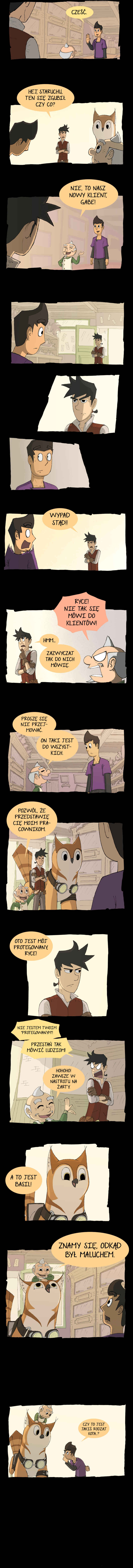 Chapter 2.2 - Page 3