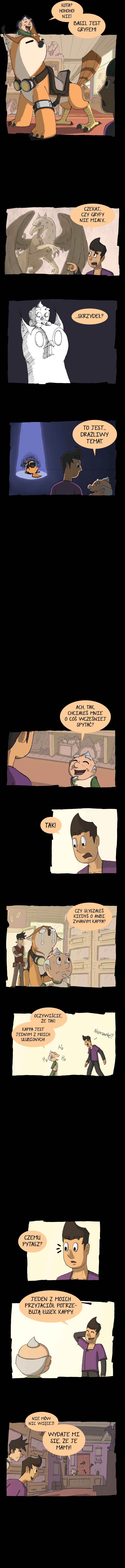Chapter 2.2 - Page 4