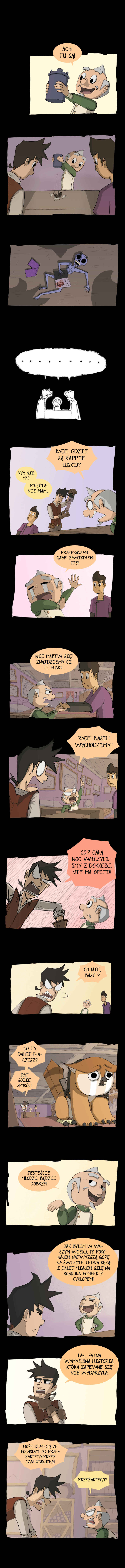 Chapter 2.2 - Page 5