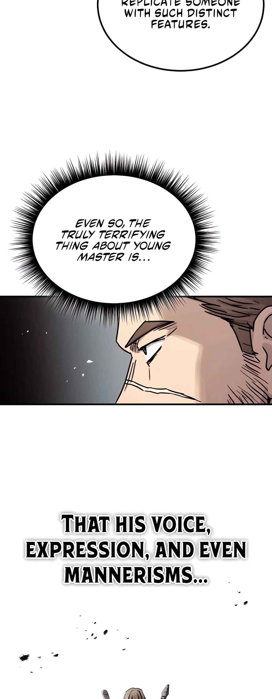 Chapter 22 - Page 50