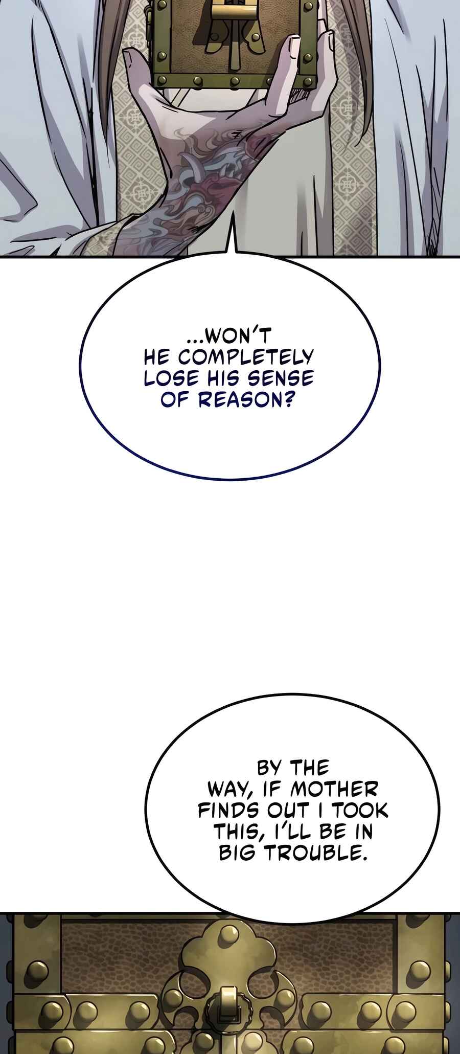Chapter 22 - Page 54