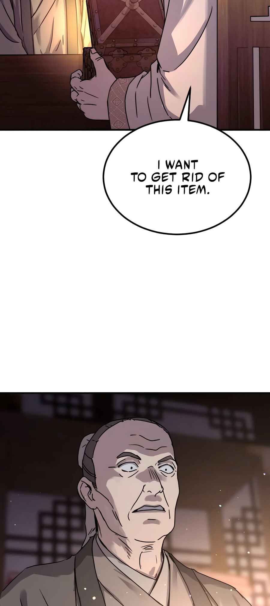 Chapter 22 - Page 68