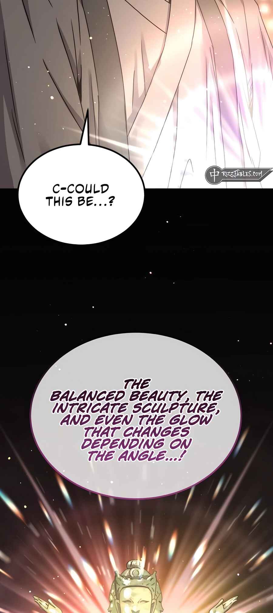 Chapter 22 - Page 69