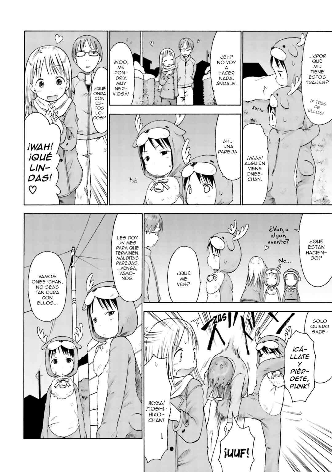 Chapter 16 - Page 10