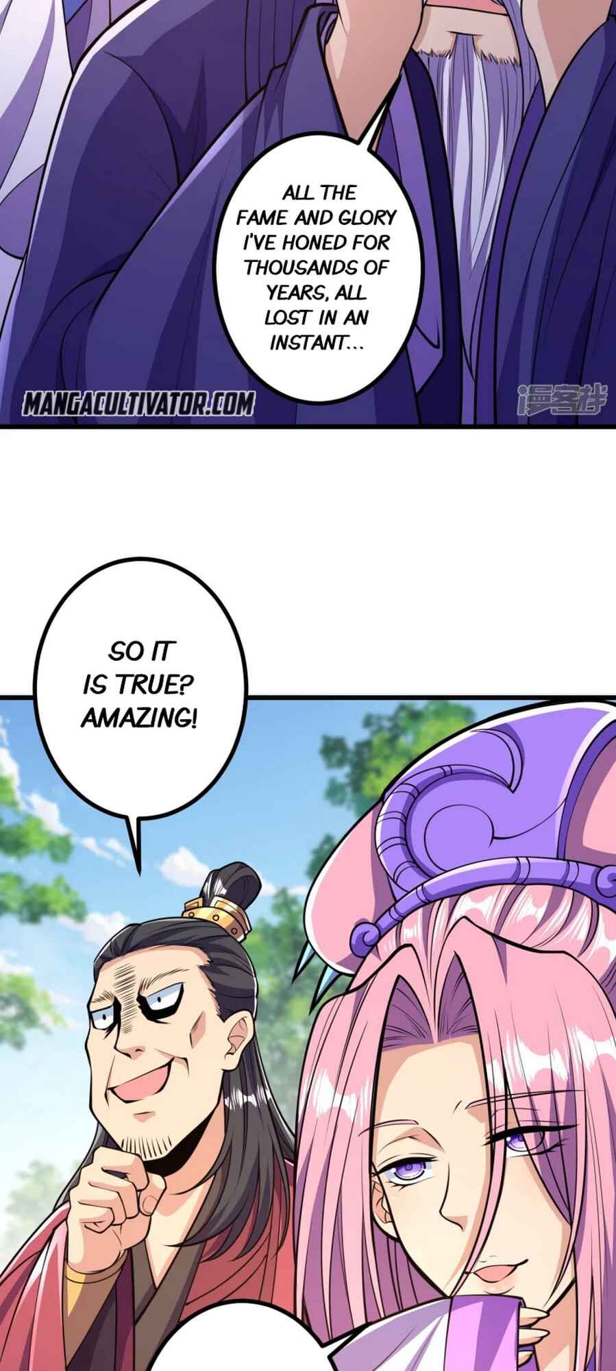 Chapter 22 - Page 10