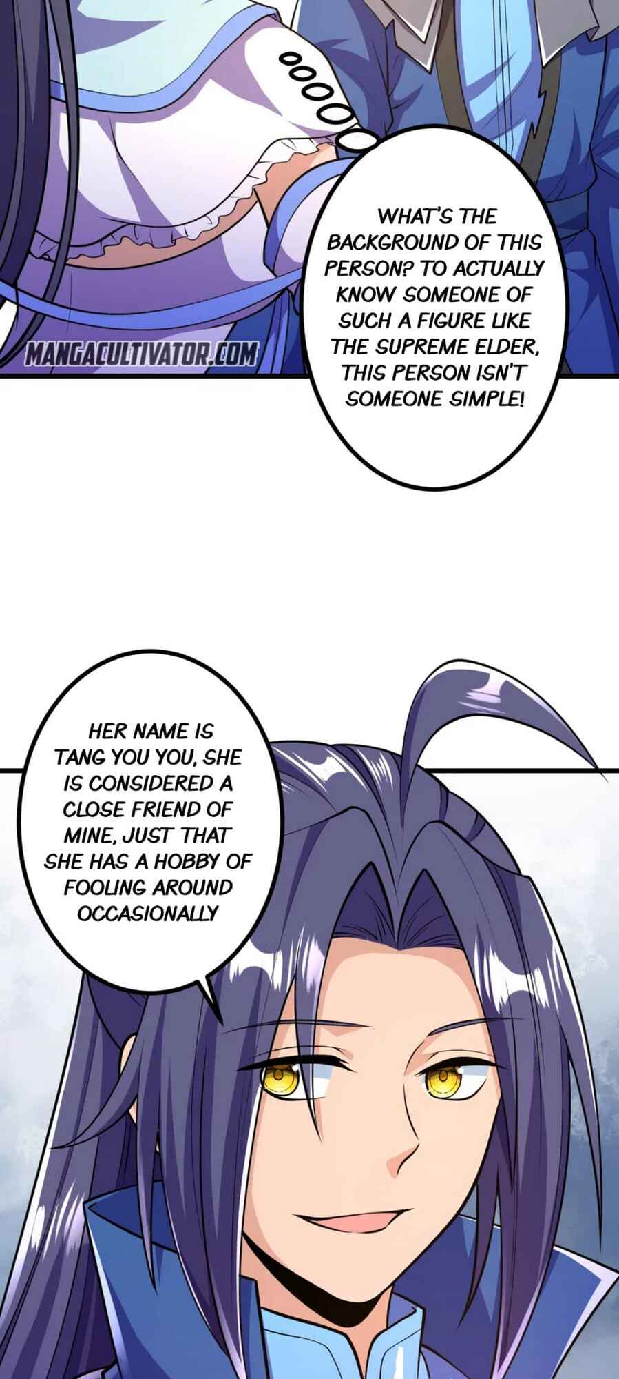Chapter 22 - Page 14