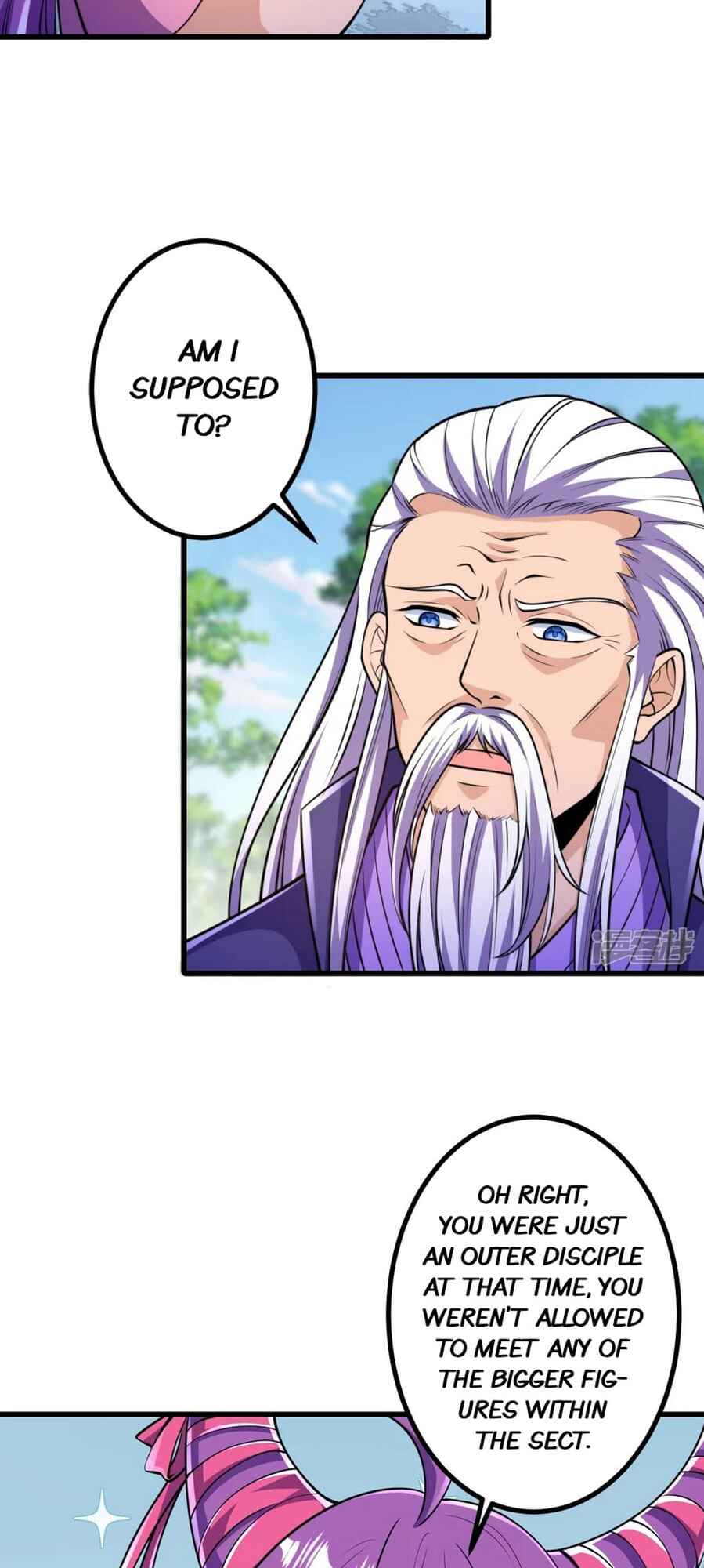Chapter 22 - Page 18
