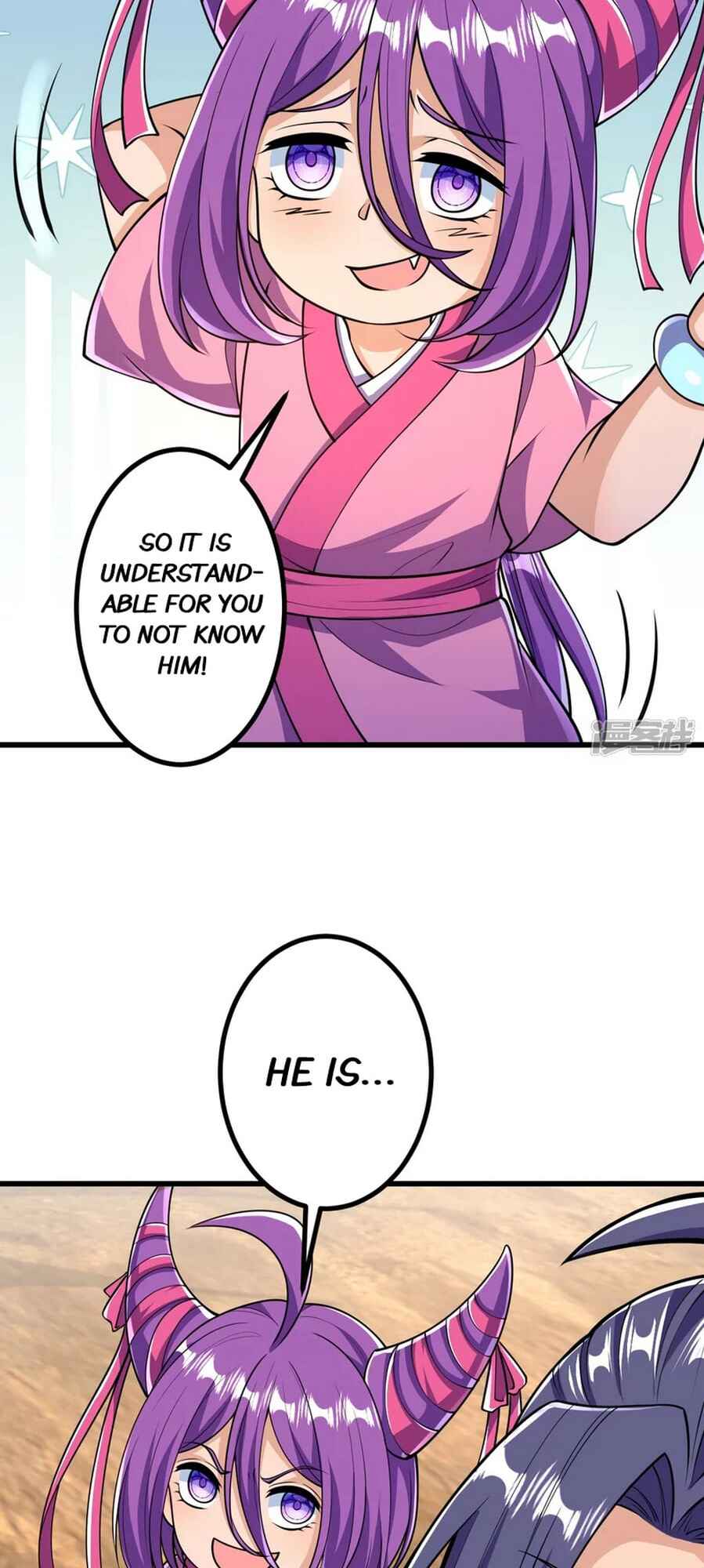 Chapter 22 - Page 19