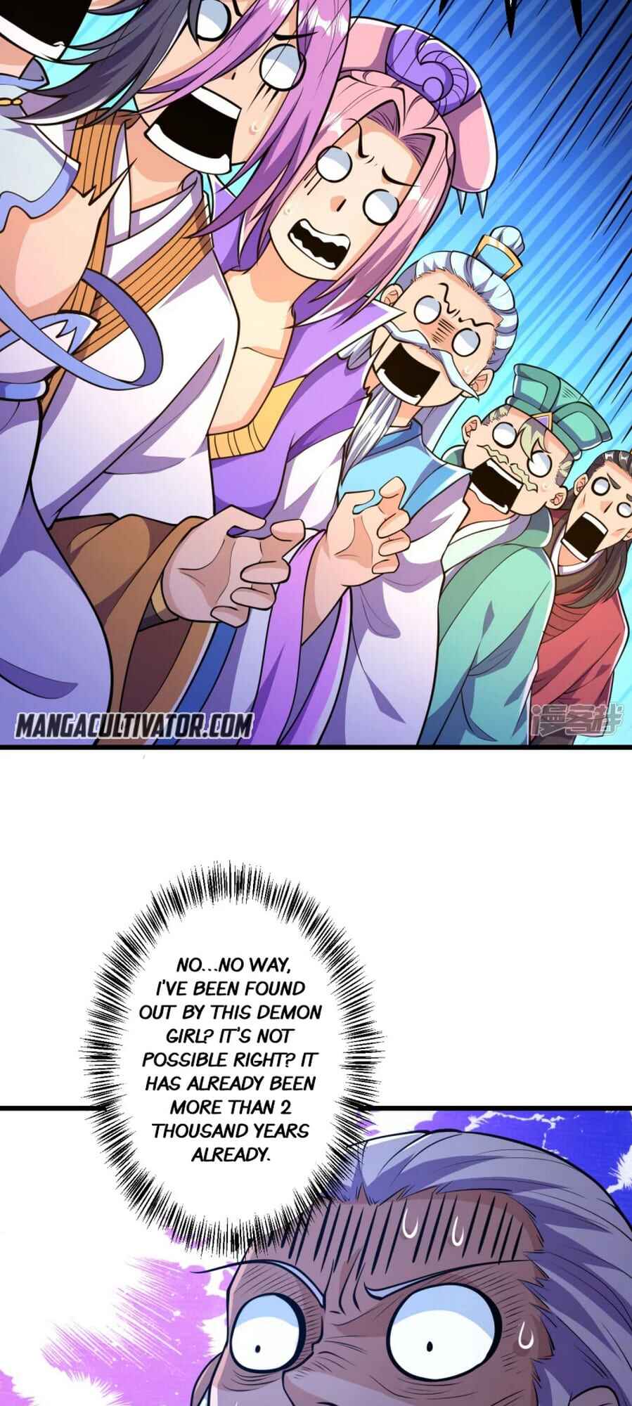 Chapter 22 - Page 3