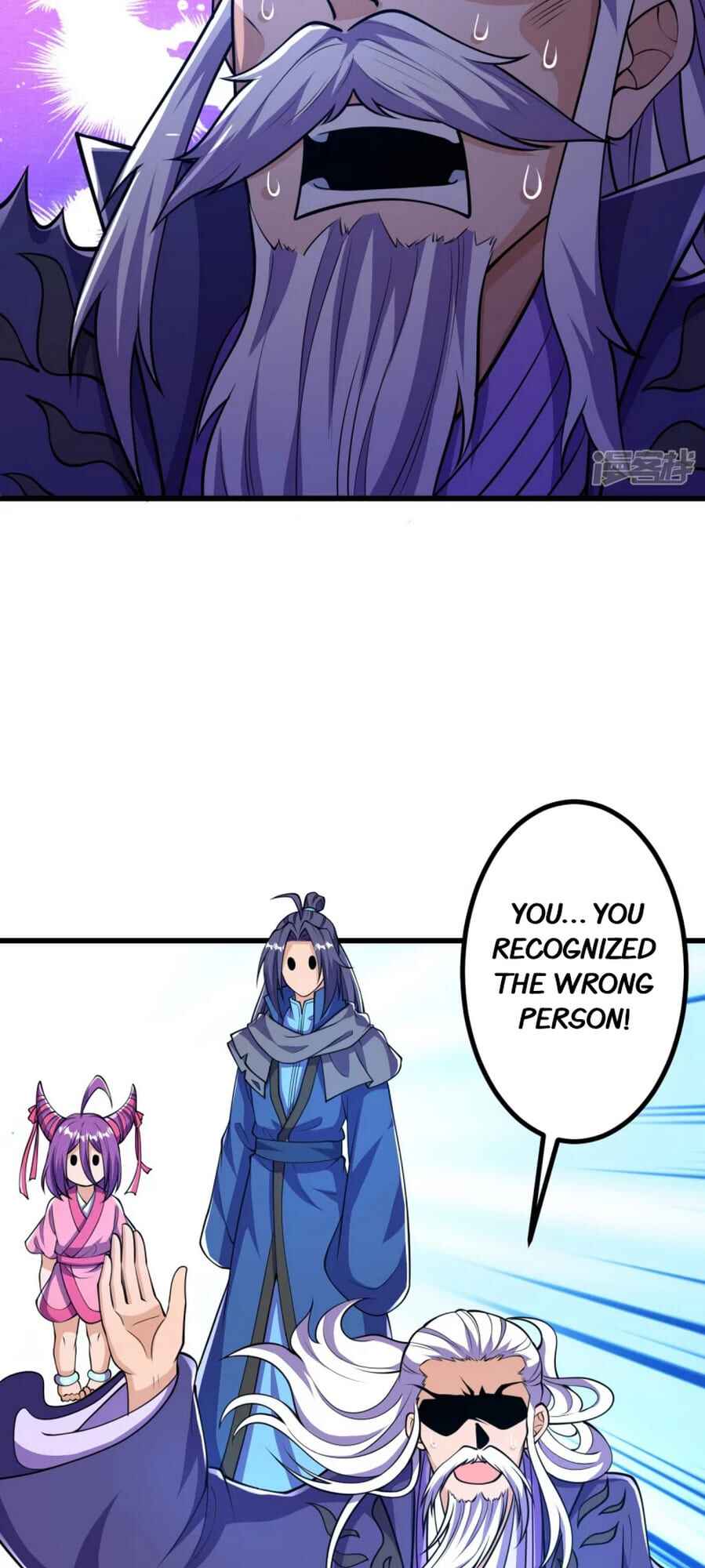 Chapter 22 - Page 4