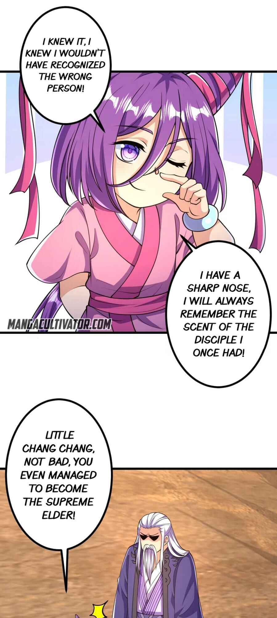 Chapter 22 - Page 7