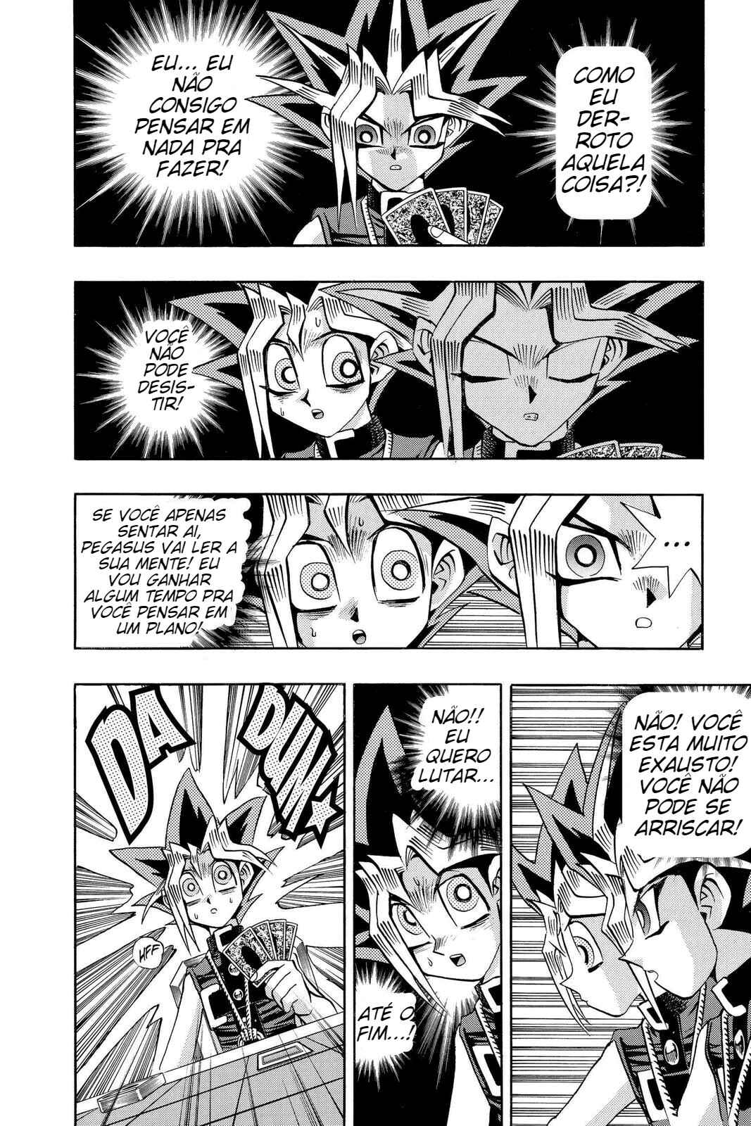 Chapter 71 - Page 19