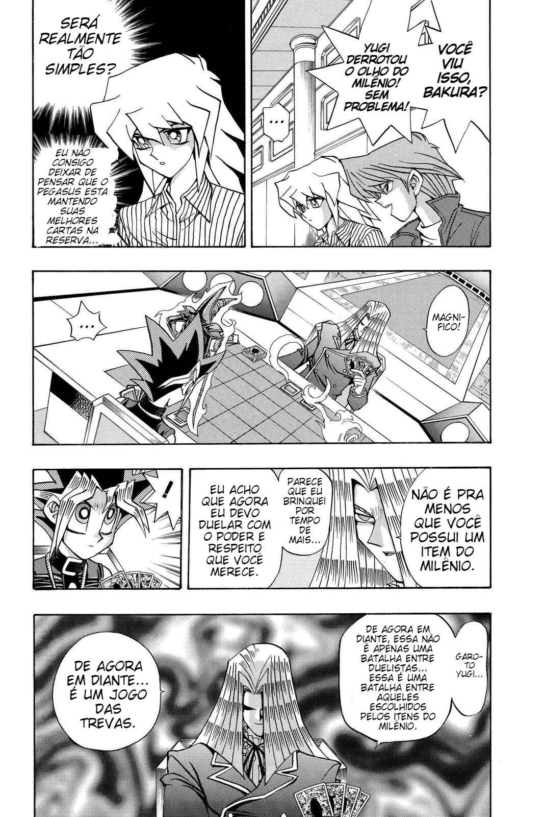 Chapter 71 - Page 4
