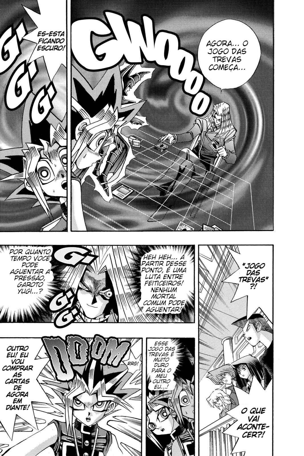 Chapter 71 - Page 6