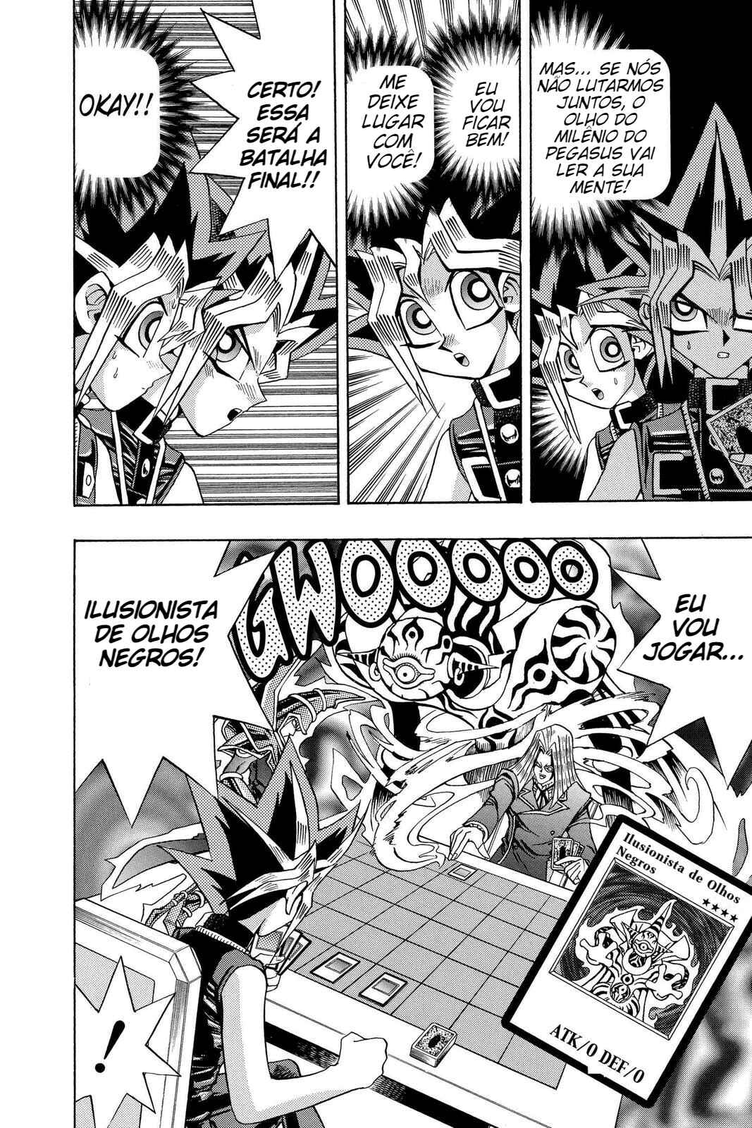 Chapter 71 - Page 7