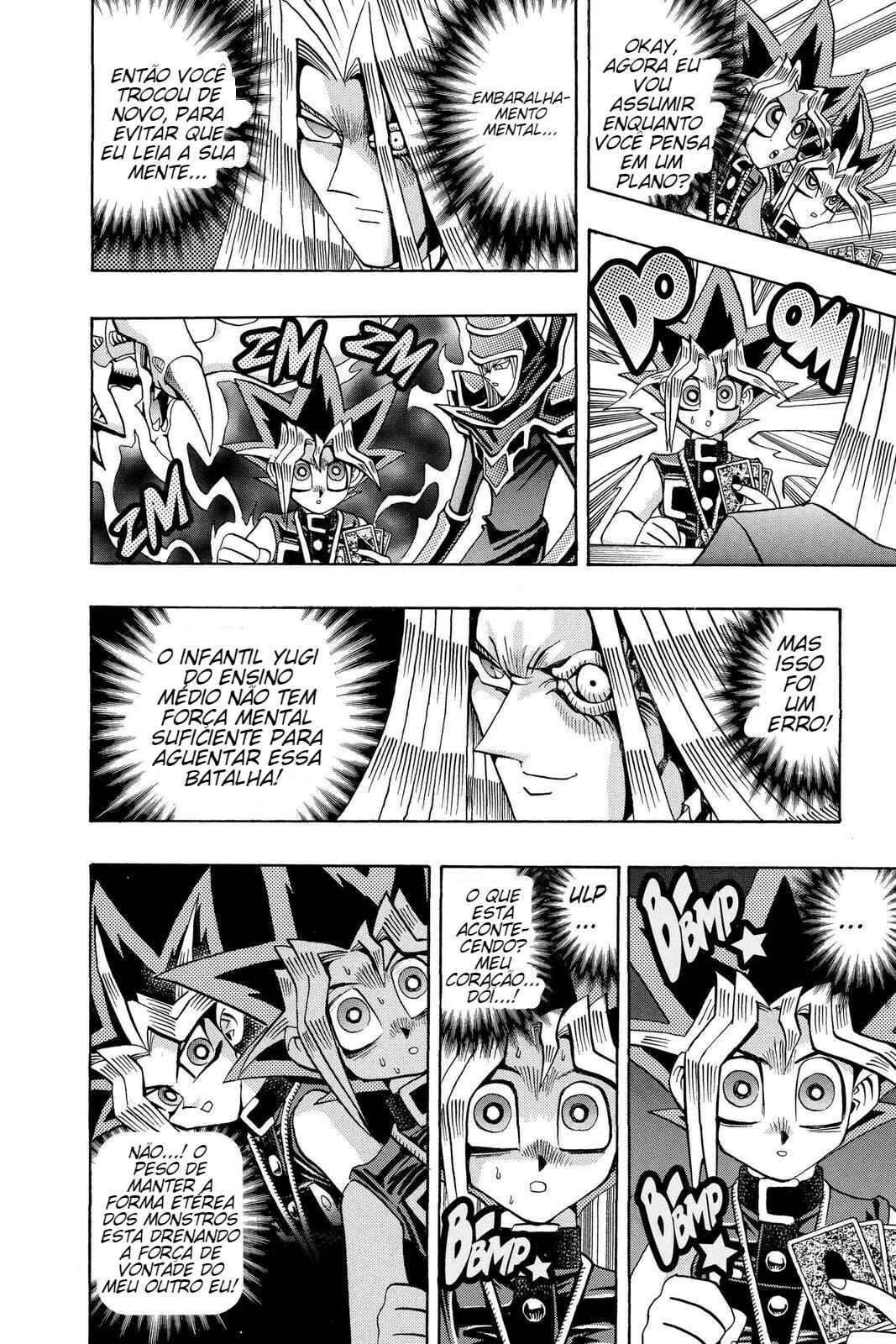 Chapter 71 - Page 9