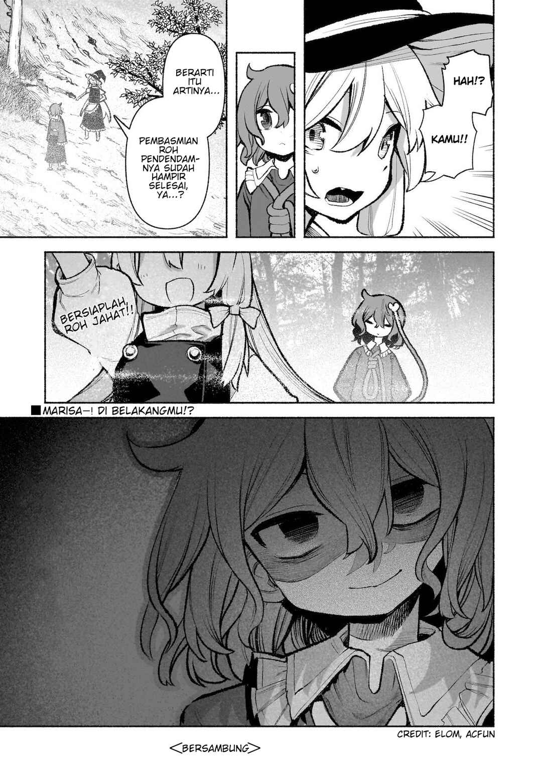 Chapter 29 - Page 27