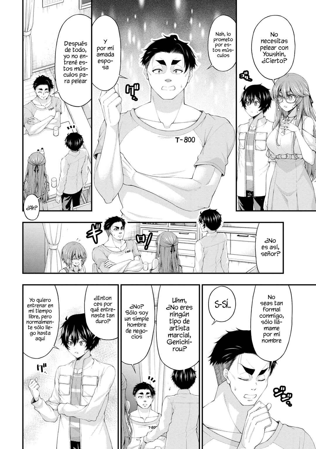 Chapter 12 - Page 12