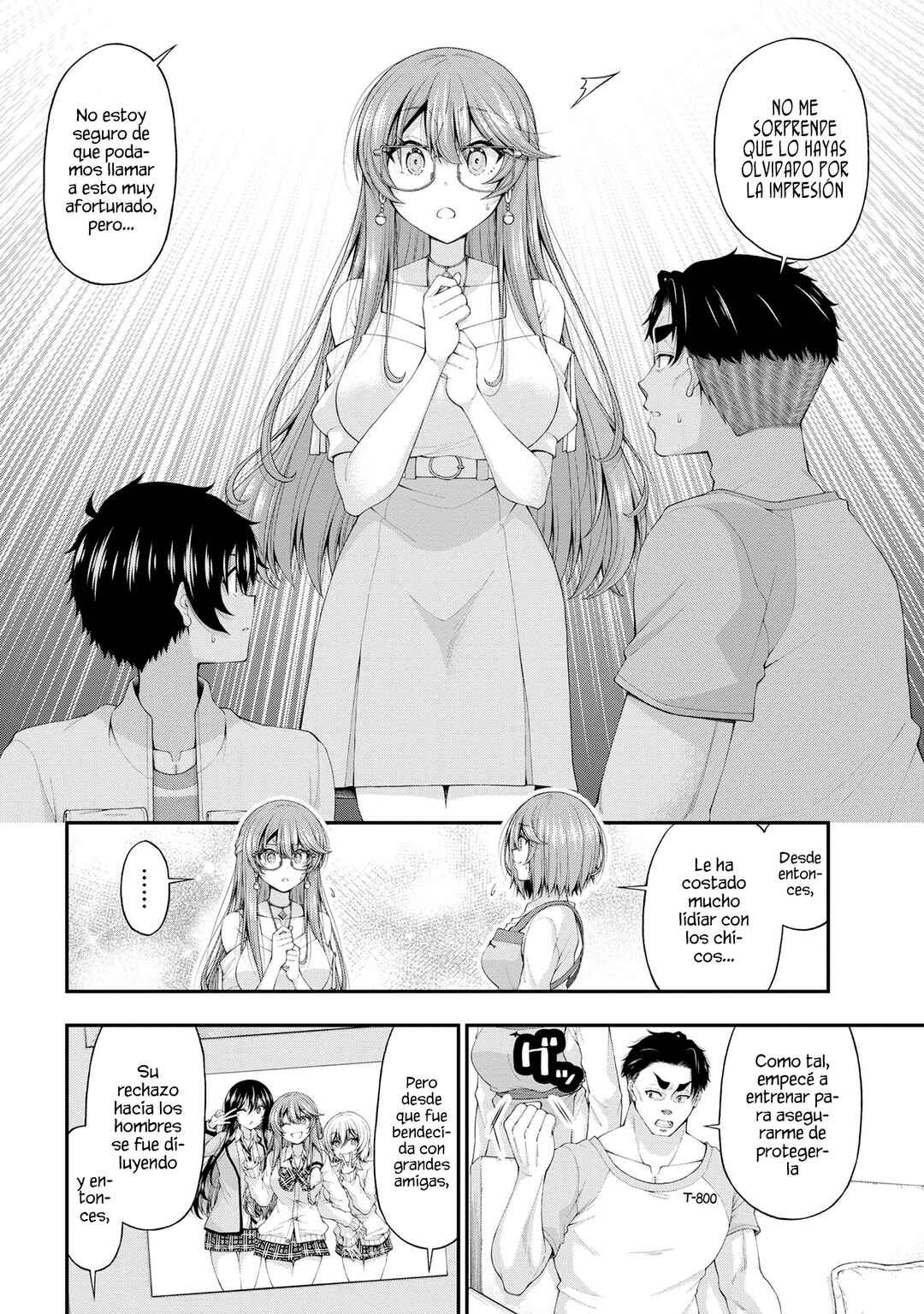 Chapter 12 - Page 18