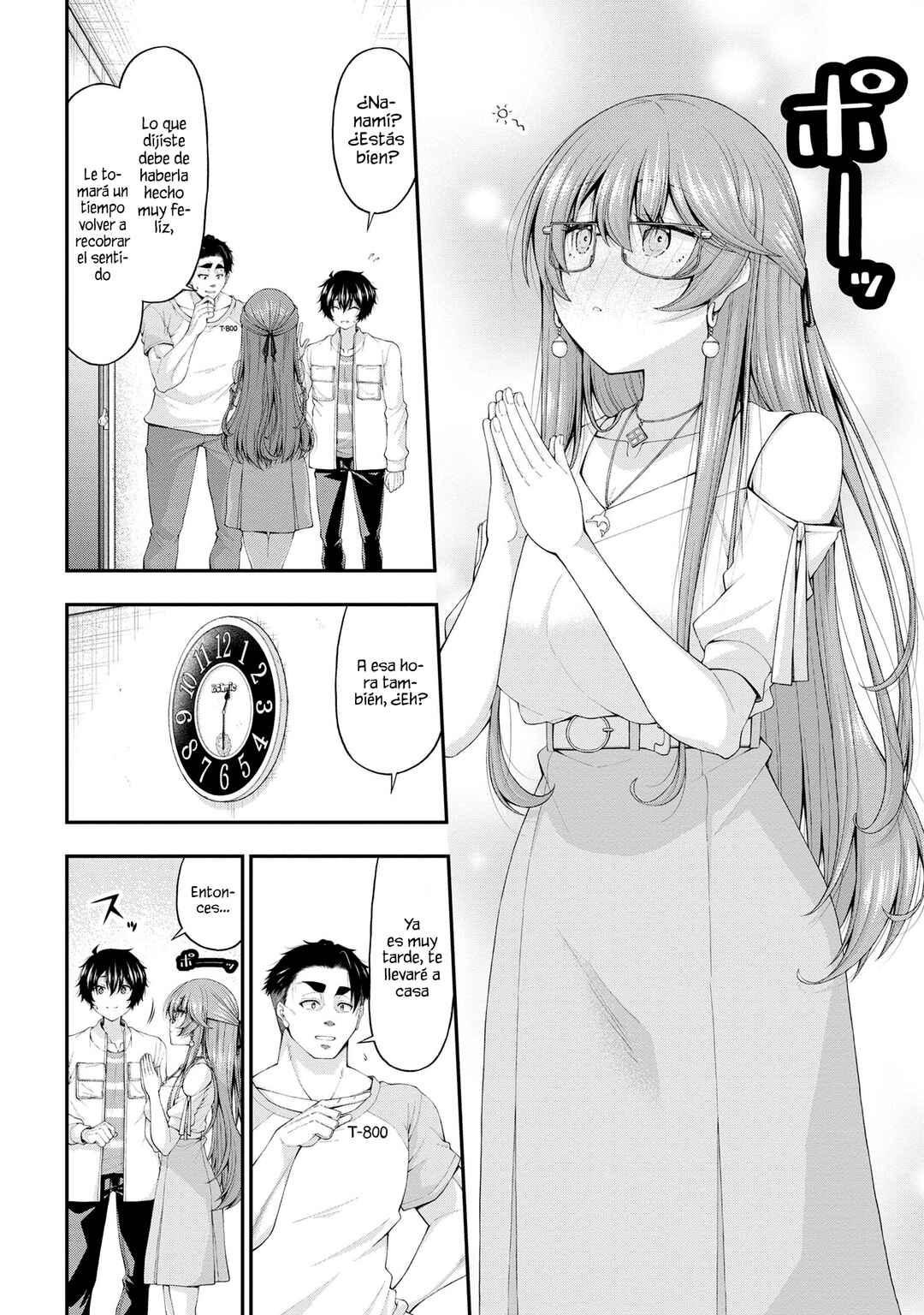 Chapter 12 - Page 24
