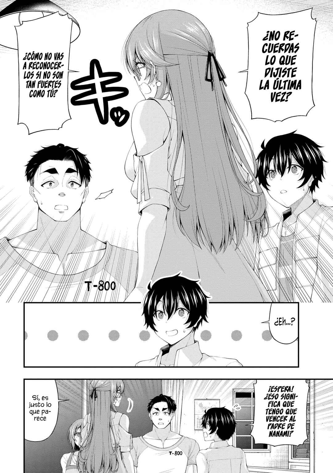 Chapter 12 - Page 3